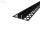 LED Pofile P17-2