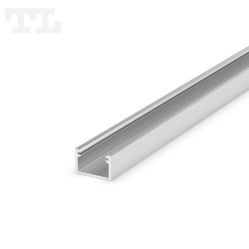 LED Profil P4-2