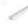 LED Profil P4-2