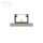 LED Profil P4-2