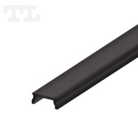 Cover C10