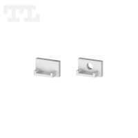 Endkappen-Set P4-2 [C10]