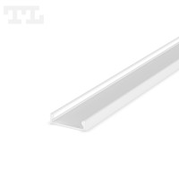 LED Profile P4-3