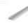 LED Profile P4-3