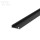 LED Profile P4-3