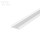 LED Profile P4-3