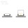 LED Profile P4-3