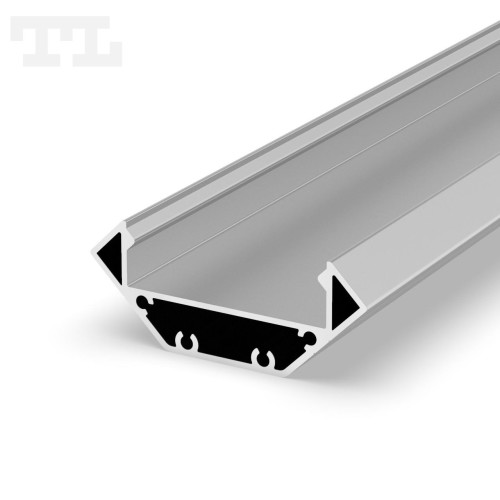 LED Profil P3-3