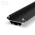 LED Profil P3-3