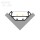 LED Profil P3-3