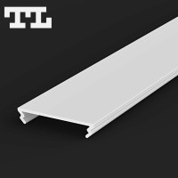 Abdeckung C7