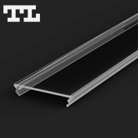 Abdeckung C7