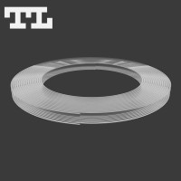 Cover C7
