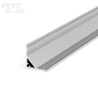 LED Profile P3-2