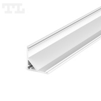 LED Profile P3-2