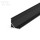 LED Profile P3-2