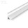 LED Profile P3-2