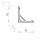 LED Profile P3-2