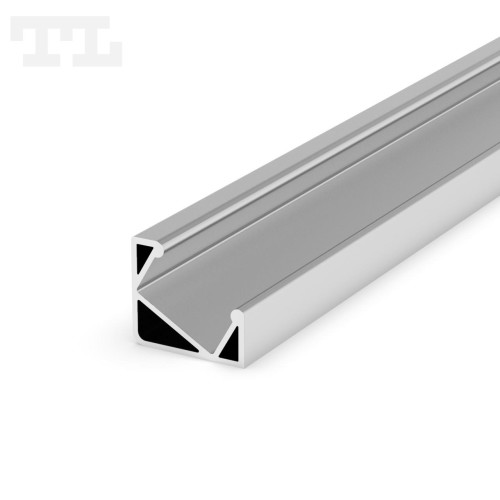 LED Profil P3-4