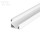 LED Profil P3-4