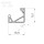 LED Profil P3-4