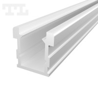 LED Profil P24-1