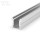 LED Profil P24-1
