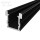 LED Profil P24-1
