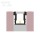 LED Profil P24-1