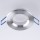 Marco de montaje / montaje del anillo de aluminio GU10 MR16 GU 5,3 G4