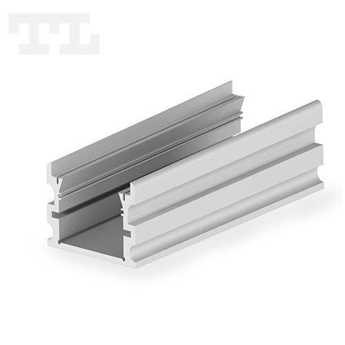LED Profile P24-2