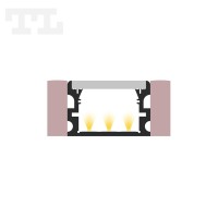 LED Profile P24-2