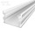 LED Profile P24-2