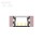 LED Profile P24-2