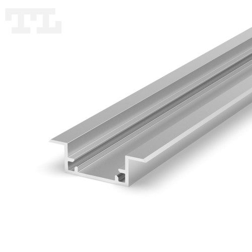 LED Profile P11-2