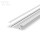 LED Profile P11-2