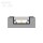 LED Profile P11-2
