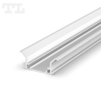 LED Profil P11-3
