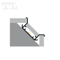 LED Profil P11-3