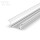 LED Profil P11-3
