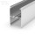 LED Profil P1-1