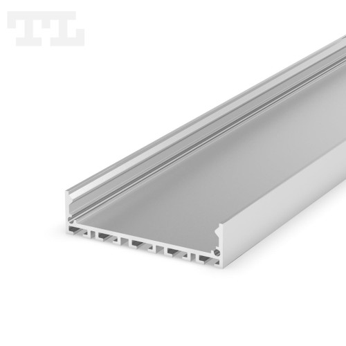 LED Profile P20-1