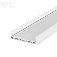 LED Profile P20-1