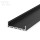 LED Profile P20-1