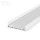 LED Profile P20-1