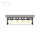 LED Profile P20-1