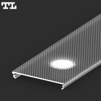 Cover C6