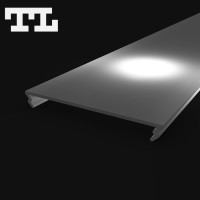 Cover C6