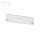 Aluminium End Cap P20-1
