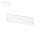 Aluminium End Cap P20-1